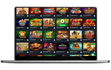 OneDun Casino site