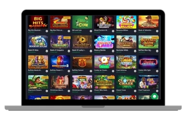 OneDun Casino officiële